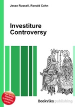 Investiture Controversy