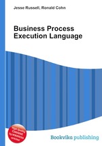 Business Process Execution Language