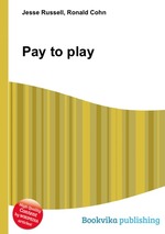 Pay to play