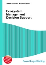 Ecosystem Management Decision Support