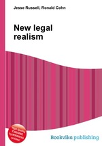 New legal realism