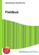 Fieldbus