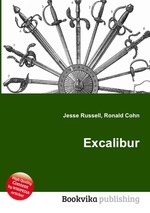 Excalibur