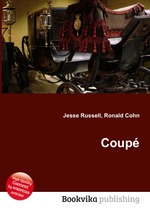 Coup