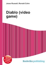 Diablo (video game)