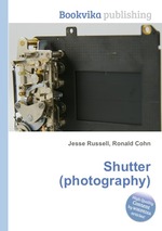 Shutter (photography)