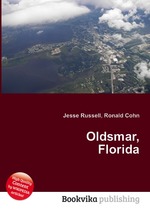 Oldsmar, Florida