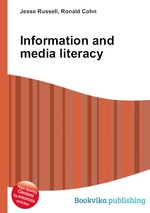 Information and media literacy