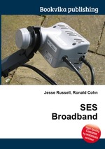 SES Broadband