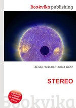 STEREO