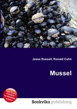 Mussel