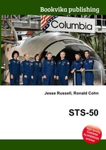 STS-50