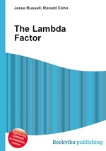 The Lambda Factor