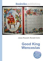 Good King Wenceslas