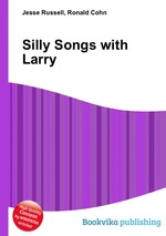 Silly Songs with Larry
