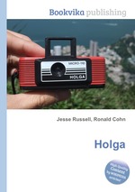 Holga