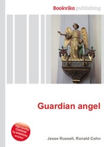 Guardian angel