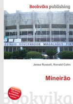 Mineiro