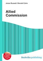 Allied Commission