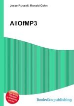 AllOfMP3