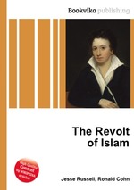 The Revolt of Islam