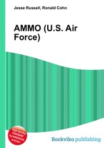 AMMO (U.S. Air Force)