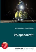 VA spacecraft