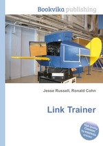 Link Trainer