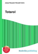 Totarol