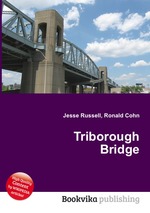 Triborough Bridge
