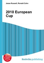 2010 European Cup