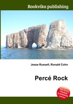 Perc Rock