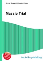 Massie Trial