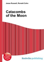 Catacombs of the Moon