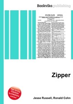 Zipper