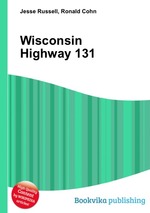 Wisconsin Highway 131