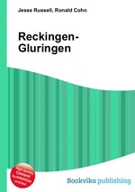 Reckingen-Gluringen
