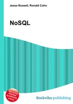 NoSQL