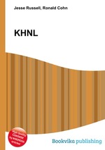 KHNL