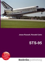 STS-95