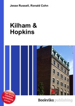 Kilham & Hopkins