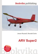 ARV Super2