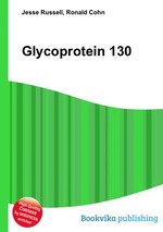 Glycoprotein 130