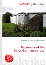 Museums of the inner German border