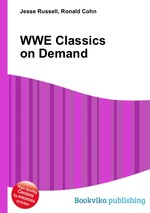 WWE Classics on Demand