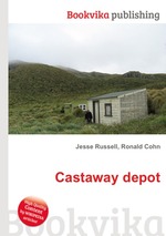 Castaway depot