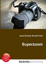 Superzoom