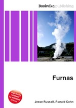 Furnas