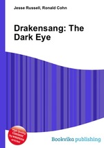 Drakensang: The Dark Eye