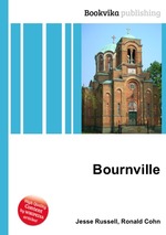 Bournville